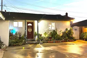 14332 Valeda Dr, La Mirada, CA 90638 - Photo 7