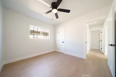 6640 Farmdale, North Hollywood, CA 91606 - Photo 11