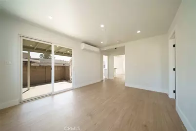 6640 Farmdale, North Hollywood, CA 91606 - Photo 9