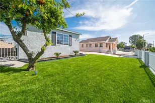 6640 Farmdale, North Hollywood, CA 91606 - Photo 3