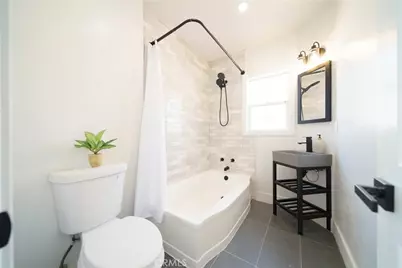 6640 Farmdale, North Hollywood, CA 91606 - Photo 13