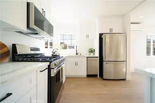 6640 Farmdale, North Hollywood, CA 91606 - Photo 7