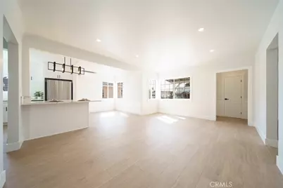 6640 Farmdale, North Hollywood, CA 91606 - Photo 5