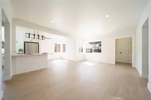 6640 Farmdale, North Hollywood, CA 91606 - Photo 5