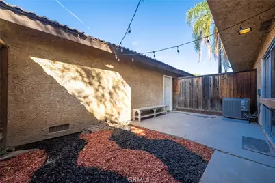 8347 Burnet Ave #1, North Hills, CA 91343 - Photo 9
