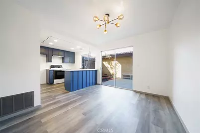 8347 Burnet Ave #1, North Hills, CA 91343 - Photo 3