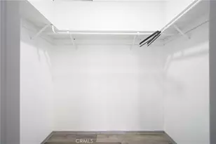 8347 Burnet Ave, North Hills, CA 91343 - Photo 15