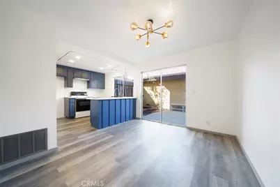 8347 Burnet Ave #1, North Hills, CA 91343 - Photo 1