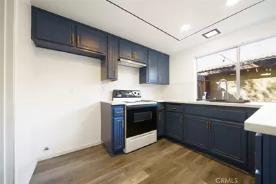 8347 Burnet Ave #1, North Hills, CA 91343 - Photo 5