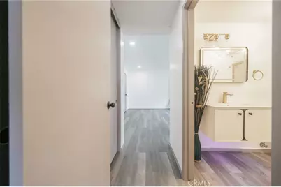 8347 Burnet Ave #1, North Hills, CA 91343 - Photo 13