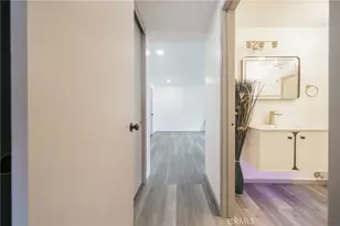 8347 Burnet Ave, North Hills, CA 91343 - Photo 13