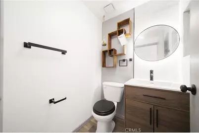 8347 Burnet Ave #1, North Hills, CA 91343 - Photo 11