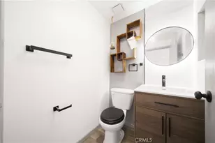 8347 Burnet Ave, North Hills, CA 91343 - Photo 11