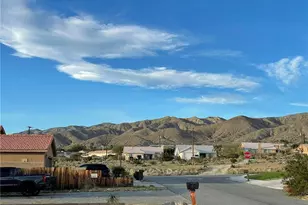 13325 Hermano Way, Desert Hot Springs, CA 92240 - Photo 31