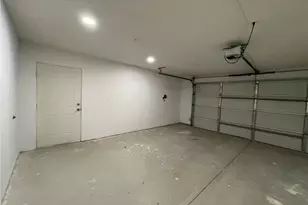 13325 Hermano Way, Desert Hot Springs, CA 92240 - Photo 23