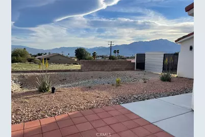 13325 Hermano Way, Desert Hot Springs, CA 92240 - Photo 3