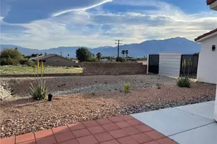 13325 Hermano Way, Desert Hot Springs, CA 92240 - Photo 3