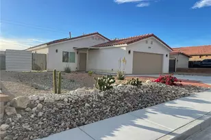 13325 Hermano Way, Desert Hot Springs, CA 92240 - Photo 1