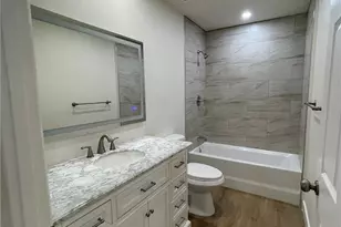 13325 Hermano Way, Desert Hot Springs, CA 92240 - Photo 11