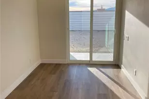 13325 Hermano Way, Desert Hot Springs, CA 92240 - Photo 9