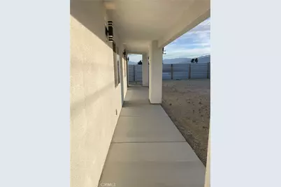 13325 Hermano Way, Desert Hot Springs, CA 92240 - Photo 29