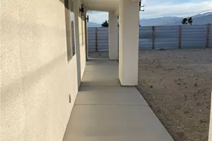 13325 Hermano Way, Desert Hot Springs, CA 92240 - Photo 29