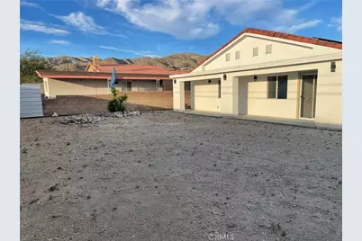 13325 Hermano Way, Desert Hot Springs, CA 92240 - Photo 27