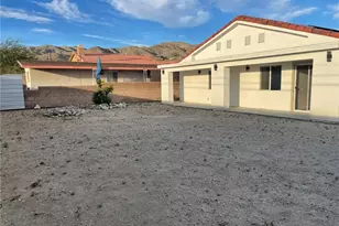 13325 Hermano Way, Desert Hot Springs, CA 92240 - Photo 27