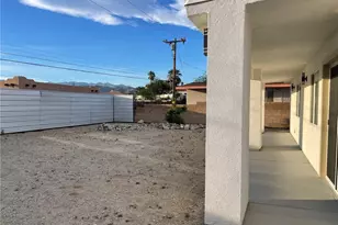 13325 Hermano Way, Desert Hot Springs, CA 92240 - Photo 25