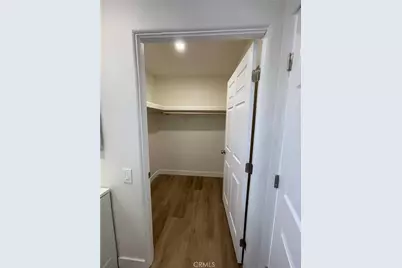 13325 Hermano Way, Desert Hot Springs, CA 92240 - Photo 19