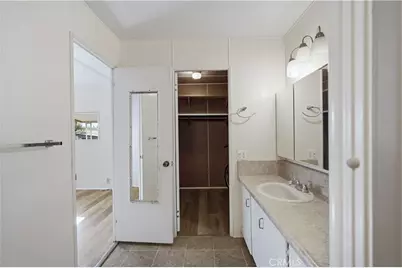 500 San Mateo, Hemet, CA 92543 - Photo 15