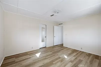 500 San Mateo, Hemet, CA 92543 - Photo 17