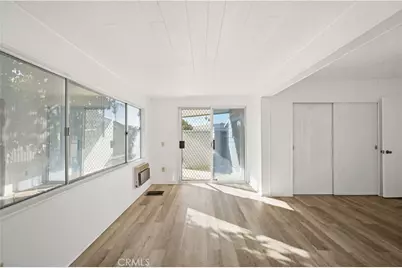 500 San Mateo, Hemet, CA 92543 - Photo 23