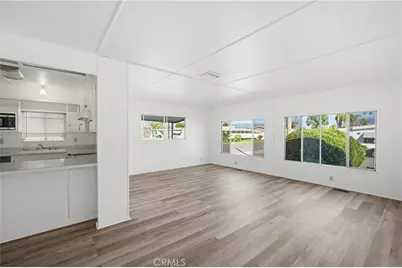 500 San Mateo, Hemet, CA 92543 - Photo 25