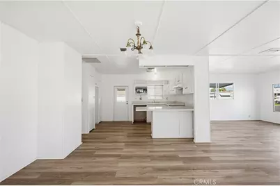 500 San Mateo, Hemet, CA 92543 - Photo 5