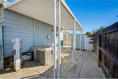 500 San Mateo, Hemet, CA 92543 - Photo 31