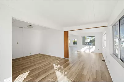 500 San Mateo, Hemet, CA 92543 - Photo 7