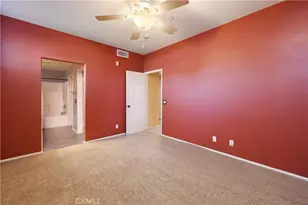 155 Zephyr Run, Tustin, CA 92782 - Photo 5