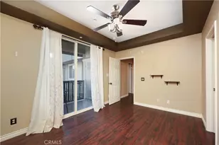 155 Zephyr Run, Tustin, CA 92782 - Photo 17