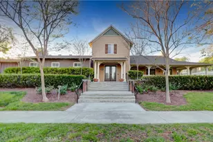 155 Zephyr Run, Tustin, CA 92782 - Photo 27