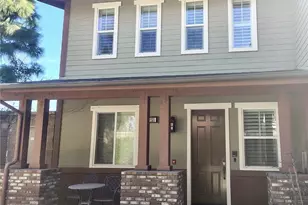 155 Zephyr Run, Tustin, CA 92782 - Photo 1