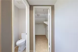 155 Zephyr Run, Tustin, CA 92782 - Photo 25