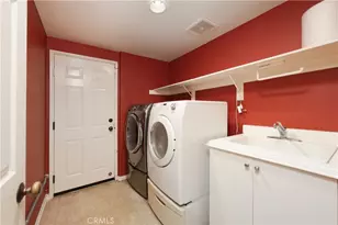 155 Zephyr Run, Tustin, CA 92782 - Photo 9