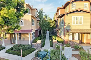 155 Zephyr Run, Tustin, CA 92782 - Photo 29