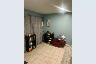 8998 Mango #H, Fontana, CA 92335 - Photo 3