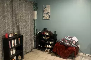 8998 Mango, Fontana, CA 92335 - Photo 3