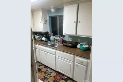 8998 Mango #H, Fontana, CA 92335 - Photo 9