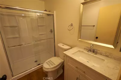 1140 Pacific Ave #20, Long Beach, CA 90813 - Photo 15