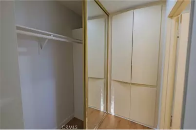 1140 Pacific Ave #20, Long Beach, CA 90813 - Photo 25