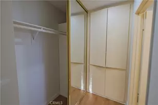 1140 Pacific Ave, Long Beach, CA 90813 - Photo 25